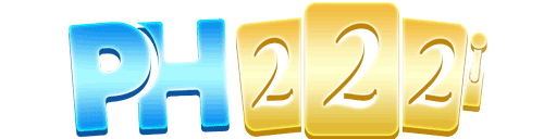pph222.com